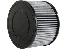 Cargar imagen en el visor de la galería, aFe MagnumFLOW Air Filters OER PDS A/F PDS Toyota Vigo 05-06 L4-2.5/L6-3.0L (d)