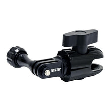 Cargar imagen en el visor de la galería, Westin Adventure Mount Accessory - 20mm Ball GoPro Adaptor Mount