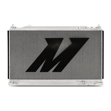 Cargar imagen en el visor de la galería, Mishimoto 2023+ Nissan Z Performance Aluminum Radiator