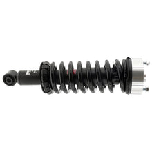 Cargar imagen en el visor de la galería, KYB Strut Plus Front Truck-Plus Leveling Assembly 05-19 Nissan Frontier 4WD