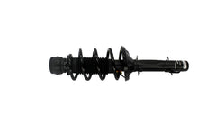 Cargar imagen en el visor de la galería, KYB Shocks &amp; Struts Strut Plus Front Volkswagen Beetle 1998-10