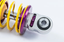 Cargar imagen en el visor de la galería, Photo - Primary