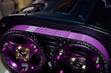 Cargar imagen en el visor de la galería, HKS Upgraded Timing Belt 3S-GE 174Y