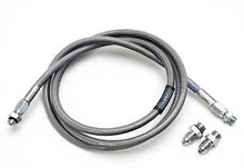 Cargar imagen en el visor de la galería, Photo - Primary