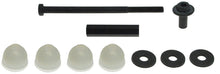 Cargar imagen en el visor de la galería, MOOG 81-85 Isuzu I-Mark Front / Rear Sway Bar Link