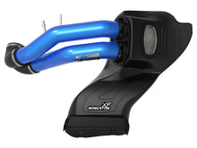 Cargar imagen en el visor de la galería, aFe Momentum XT Pro DRY S Cold Air Intake System 15-19 Ford F150 5.0L V8