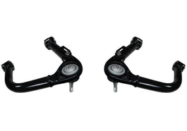 Superlift 24-25 Toyota Tacoma 4WD (w/ 2-3.5in Lift) Upper Control Arms