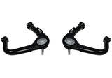 Superlift 24-25 Toyota Tacoma 4WD (w/ 2-3.5in Lift) Upper Control Arms