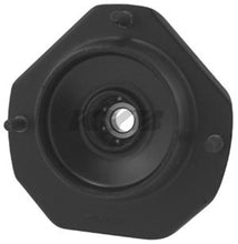 Cargar imagen en el visor de la galería, KYB Shocks &amp; Struts Strut Mounts Front TOYOTA Tercel 1983-87 TOYOTA Tercel 1983-88