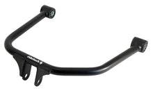 Cargar imagen en el visor de la galería, Photo - Primary
