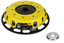 Cargar imagen en el visor de la galería, Photo - out of package