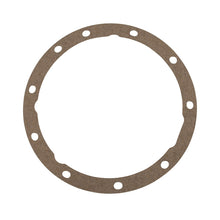 Cargar imagen en el visor de la galería, Yukon Gear 8.75in Chrysler Gasket