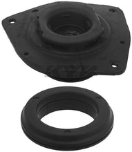 Cargar imagen en el visor de la galería, KYB Shocks &amp; Struts Strut Mount Front Left 07-12 Nissan Versa