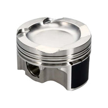 Cargar imagen en el visor de la galería, Wiseco BMW N54B30 84.00mm Bore 1.244 Compression Height Piston Kit