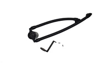 Cargar imagen en el visor de la galería, J&amp;L 24-25 Ford Ranger 2.7L EcoBoost PCV Side Black Anodized