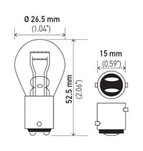 Load image into Gallery viewer, Technical Drawing