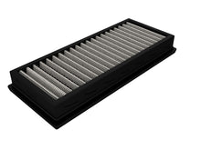 Cargar imagen en el visor de la galería, aFe MagnumFLOW Air Filters OER PDS A/F PDS Mercedes SLK32001-04/Chrysler Crossfire 04-08 V6 (1 pr)