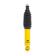 Cargar imagen en el visor de la galería, ARB / OME Nitrocharger Sport Shock Hilux/4Runner -Ifs