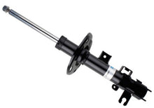 Cargar imagen en el visor de la galería, Bilstein B4 OE Replacement 17-19 Mazda CX-5 Front Left Twintube Strut Assembly