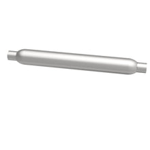 Cargar imagen en el visor de la galería, MagnaFlow Muff GP 3.5 Dia 26inch 2/2