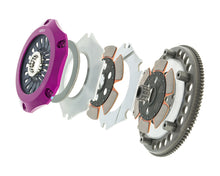 Cargar imagen en el visor de la galería, Photo - Primary