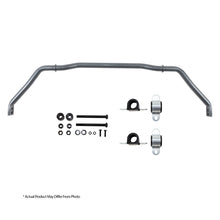 Load image into Gallery viewer, Belltech FRONT ANTI-SWAYBAR 91-93 GMC TYPHOON/ 91 SYCLONE