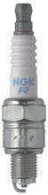 Load image into Gallery viewer, NGK Nickel Spark Plug Box of 4 (CR6HSB-9)