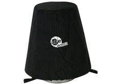 Cargar imagen en el visor de la galería, aFe MagnumSHIELD Pre-Filters P/F 2x/72-90037 (Black)