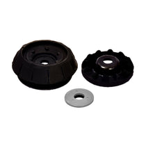 Cargar imagen en el visor de la galería, KYB 18-22 Hyundai Accent / 20-22 Hyundai Venue / 18-22 Kia Rio Strut Mount - Front