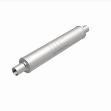 Cargar imagen en el visor de la galería, MagnaFlow Muffler Mag SS 22X4X4 2X2 C/C