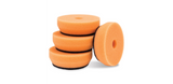 Griots Garage BOSS 2in Correcting Foam Pads (Set of 4)