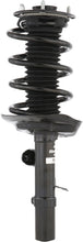 Cargar imagen en el visor de la galería, KYB 13-17 Honda Accord 2.4L / 14-15 Accord Hybrid 2.0L Strut Plus Assembly - Front Right