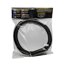 Cargar imagen en el visor de la galería, DEI Cool Tube Extreme 1in x 3ft - Black