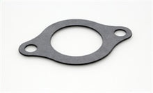 Cargar imagen en el visor de la galería, Cometic Chevrolet Gen-1 Small Block V8 .047in Fiber Thermostat Gasket
