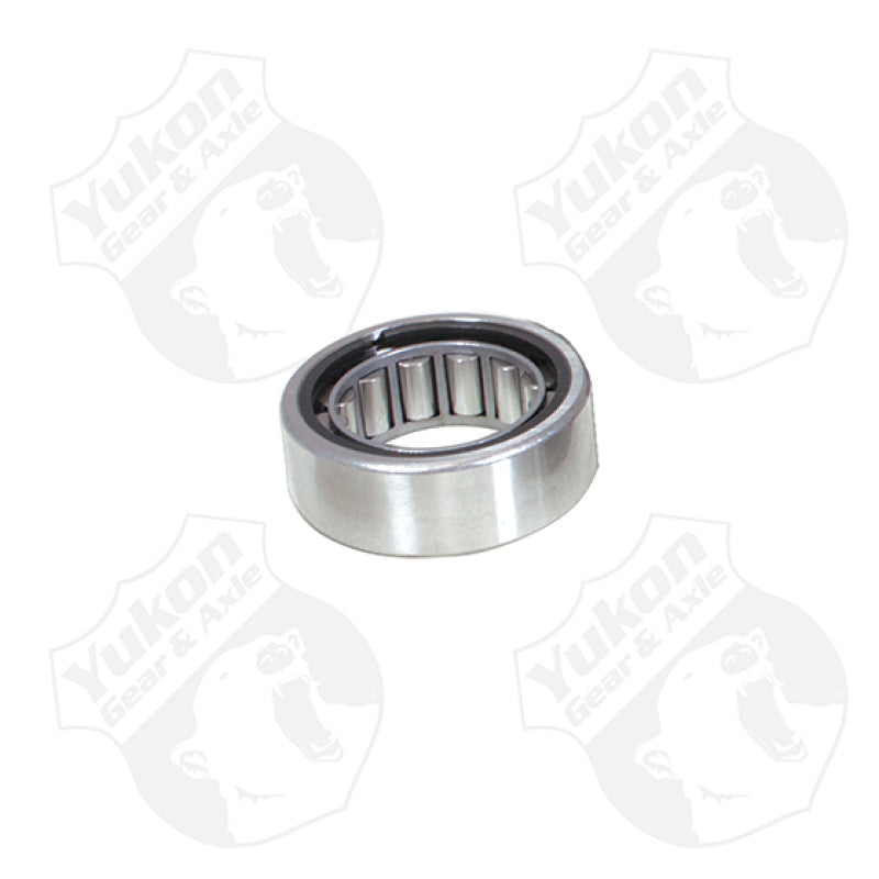 Yukon Gear Pilot Bearing For 10.5in 14 Bolt Truck / 2.050in O.D