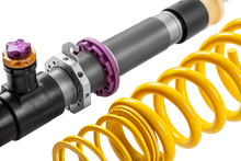 Cargar imagen en el visor de la galería, Photo - Primary