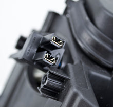 Load image into Gallery viewer, Photo - out of package