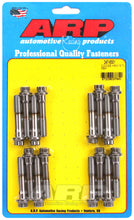 Cargar imagen en el visor de la galería, ARP Dodge Hemi 5.7L V8 Rod Bolt Kit