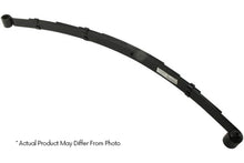 Cargar imagen en el visor de la galería, Belltech LEAF SPRING 04-08 FORD F150