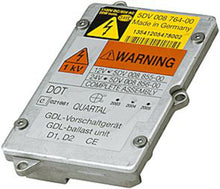 Cargar imagen en el visor de la galería, Photo - Primary