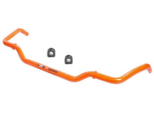 Cargar imagen en el visor de la galería, aFe Control Front Sway Bar 12-15 BMW 335i (F30)