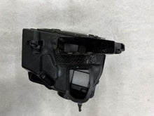 Cargar imagen en el visor de la galería, HKS CARBON AIR CLEANER INLET for RZ34