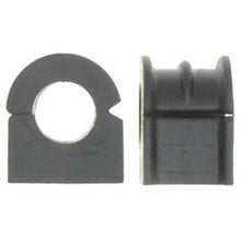 Load image into Gallery viewer, MOOG 92-11 Ford Crown Victoria Front To Frame Sway Bar Bushing