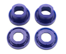 Cargar imagen en el visor de la galería, SuperPro 2008 Pontiac G8 Base Rear Subframe - Lower Bushing Insert Set