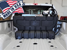 Cargar imagen en el visor de la galería, Titan Fuel Tanks Universal 90 Gallon In-Bed Transfer Tank