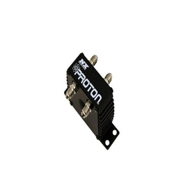 Nitrous Express Proton Series Nitrous Fuel Module Only