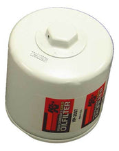 Cargar imagen en el visor de la galería, K&amp;N Oil Filter OIL FILTER; AUTOMOTIVE