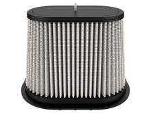 Cargar imagen en el visor de la galería, aFe MagnumFLOW Air Filters IAF PDS A/F PDS Filter for 51-10391