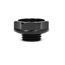 Cargar imagen en el visor de la galería, User 1