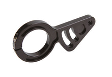 Cargar imagen en el visor de la galería, Photo - Primary